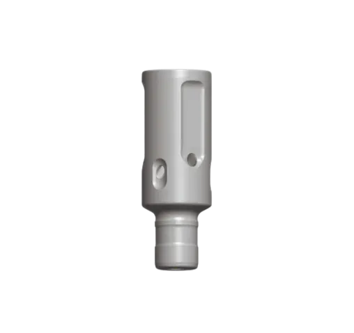 Piston | GEI DI 65 10